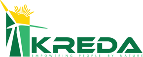 KREDA